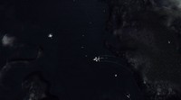 Angel-Flare-screenshots